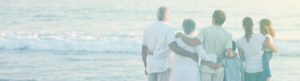 massage northside brisbane