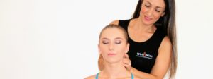 Northside Brisbane Chiropractor