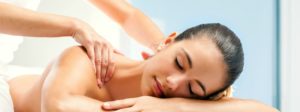 Northside Brisbane Remedial Massage