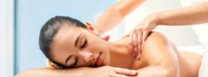 Northside Brisbane Remedial Massage