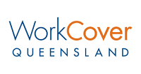 North Brisbane Chiropractic Work Cover