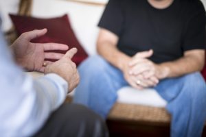 counselling support brisbane