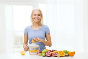 natural health