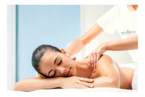 remedial massage northside brisbane