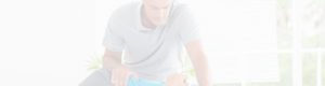 Lumbar Adjustment