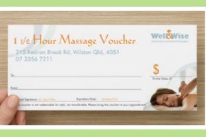 remedial massage hicaps