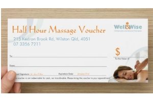 remedial massage hicaps