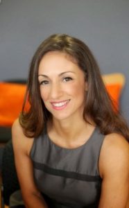 North Brisbane Chiropractor Founder