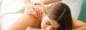 Remedial Massage