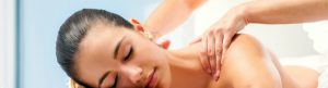 Brisbane Massage Well&Wise