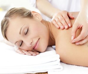 North Brisbane Dry Needling Chiropractor