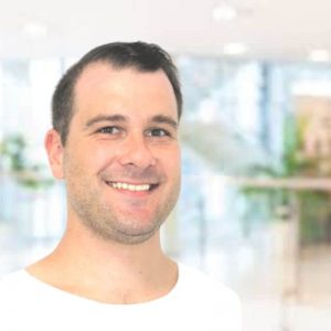 Acupuncturist Brisbane Northside